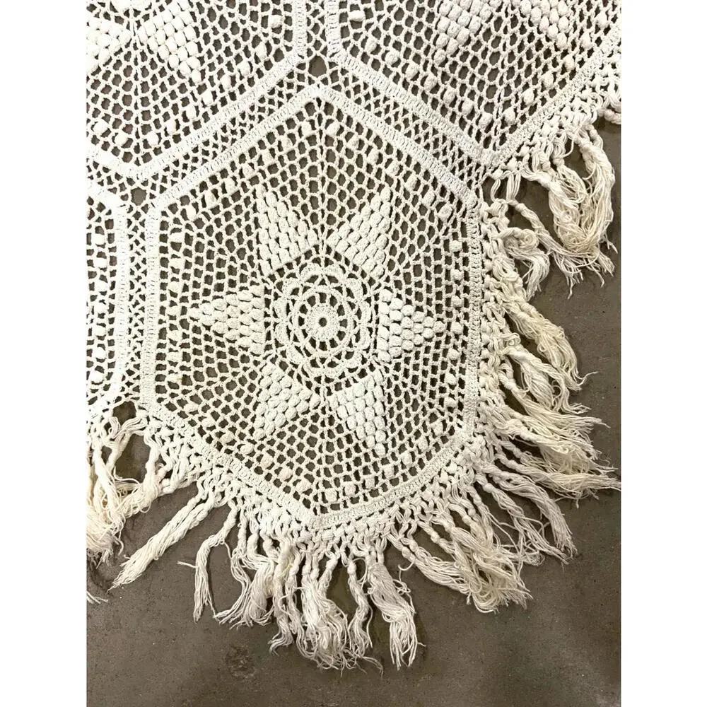 N/A gorgeous antique